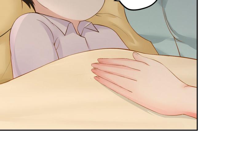 全球輯愛 - 第70話(1/2) - 4