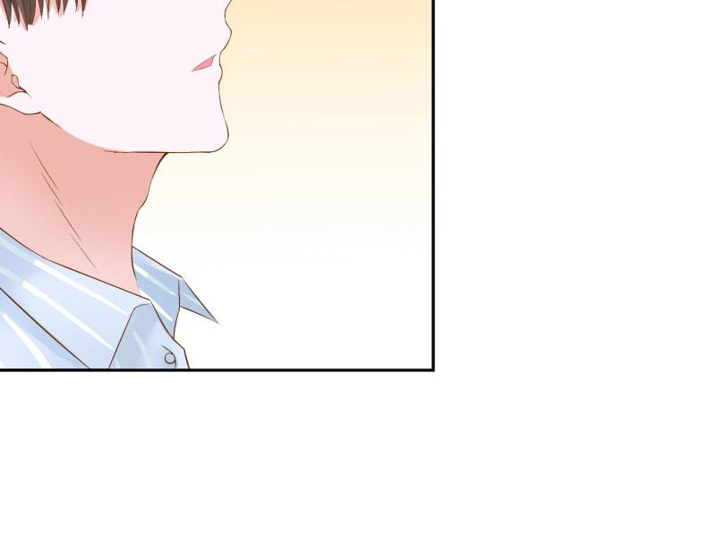 全球輯愛 - 第70話(1/2) - 1