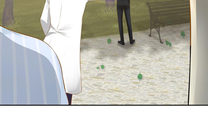 全球輯愛 - 第70話(2/2) - 8