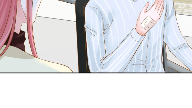 全球輯愛 - 第70話(2/2) - 4