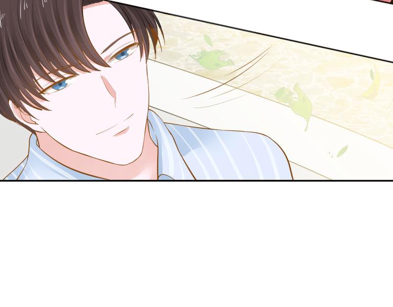 全球輯愛 - 第70話(2/2) - 1