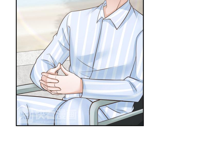 全球輯愛 - 第70話(2/2) - 4