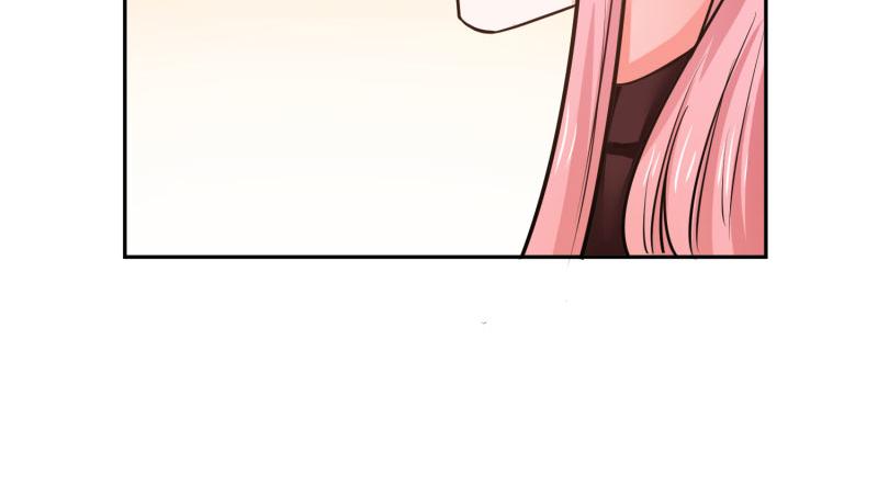 全球輯愛 - 第70話(2/2) - 2