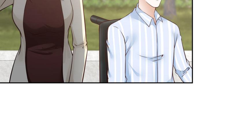 全球輯愛 - 第70話(2/2) - 4