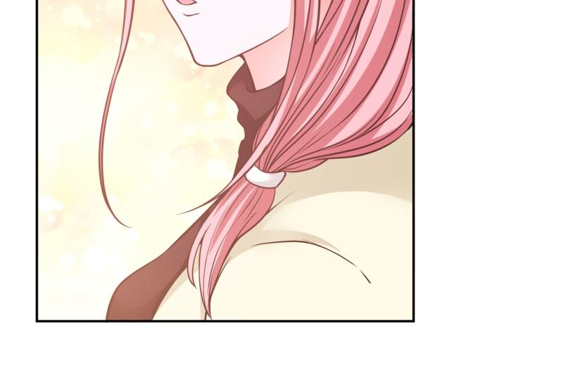 全球輯愛 - 第70話(2/2) - 2