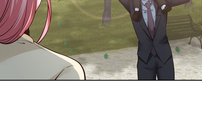 全球輯愛 - 第70話(2/2) - 4