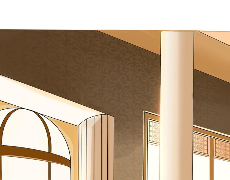 全球輯愛 - 第8話(1/2) - 1