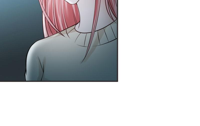 全球輯愛 - 第72話(1/2) - 1