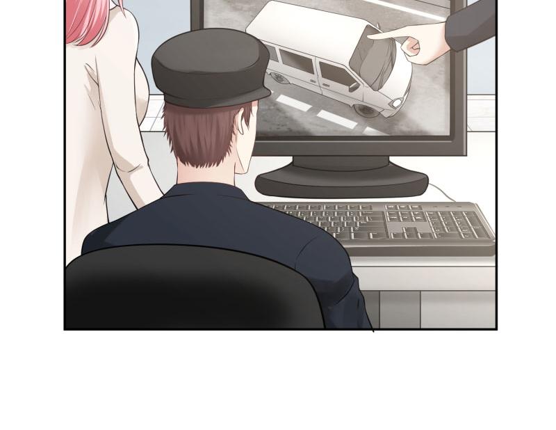 全球輯愛 - 第72話(1/2) - 5