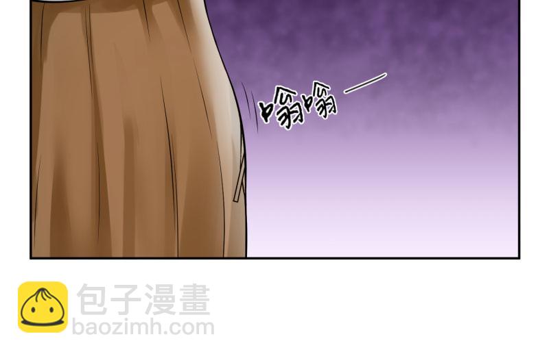 全球輯愛 - 第72話(1/2) - 2