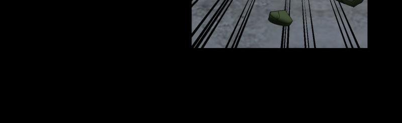 全球輯愛 - 第72話(1/2) - 2