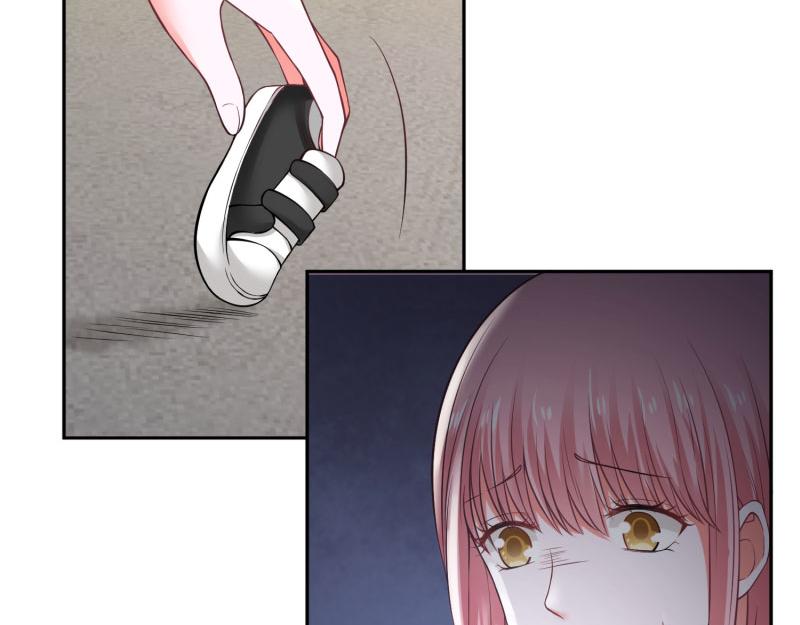 全球輯愛 - 第72話(1/2) - 7