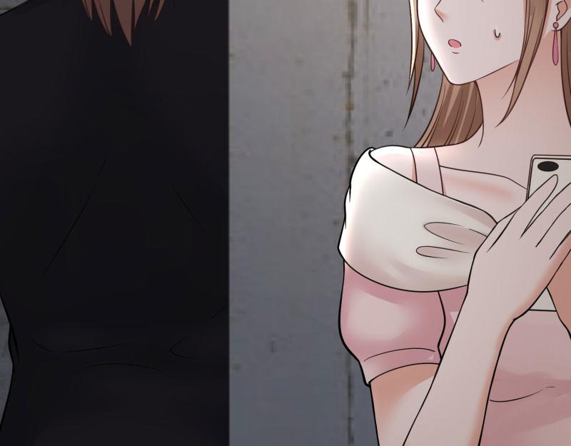 全球輯愛 - 第72話(2/2) - 6