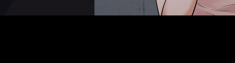 全球輯愛 - 第72話(2/2) - 1