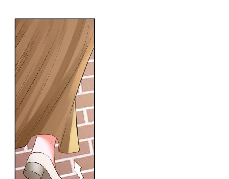 全球輯愛 - 第74話(1/2) - 1