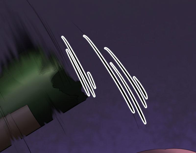 全球輯愛 - 第74話(1/2) - 4