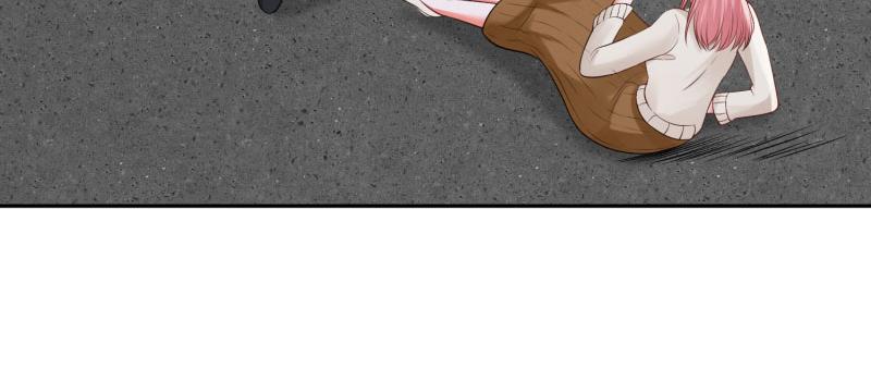 全球輯愛 - 第74話(1/2) - 3