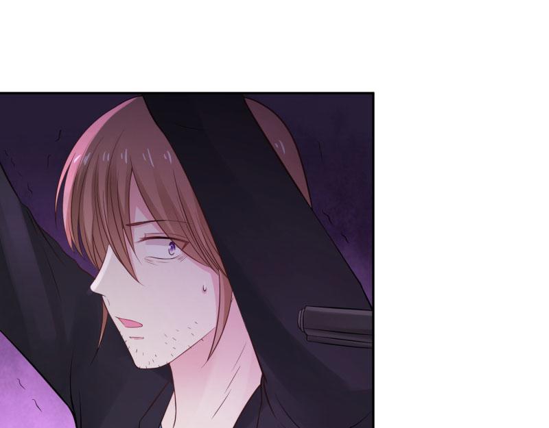 全球輯愛 - 第74話(1/2) - 4