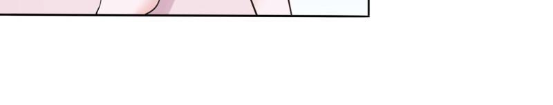 全球輯愛 - 第74話(2/2) - 5