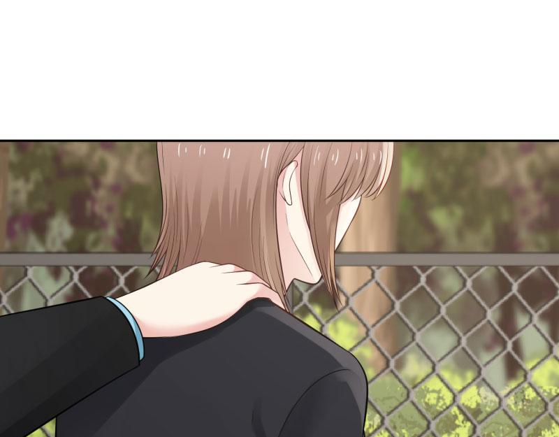 全球輯愛 - 第74話(2/2) - 6