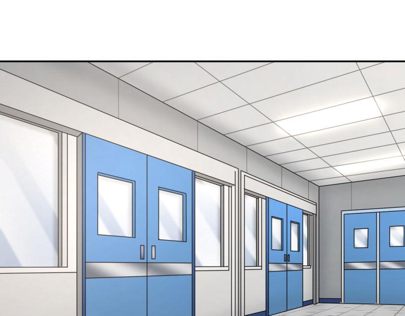 全球輯愛 - 第74話(2/2) - 3