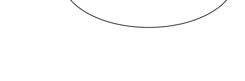 全球輯愛 - 第74話(2/2) - 5