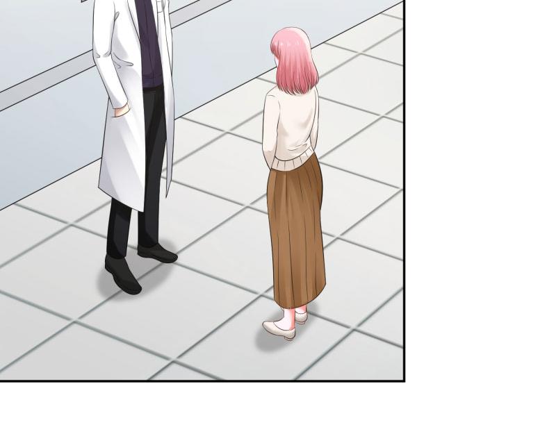 全球輯愛 - 第74話(2/2) - 8