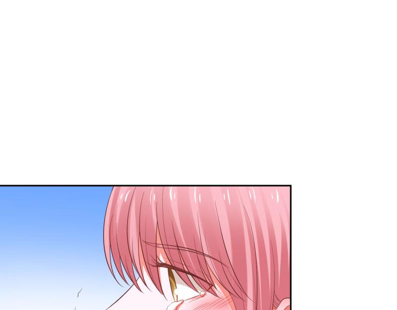 全球輯愛 - 第74話(2/2) - 5