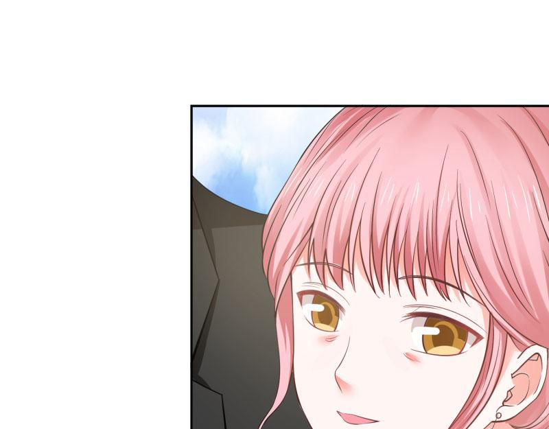 第76话（大结局）(1/2)-第76话