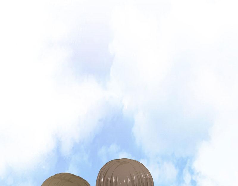 第76话（大结局）(1/2)-第76话