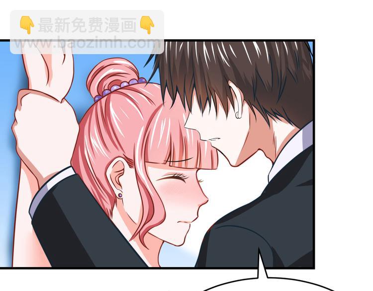 全球輯愛 - 第10話(1/2) - 2