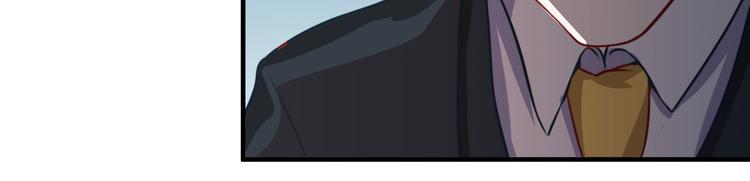 全球輯愛 - 第10話(1/2) - 7