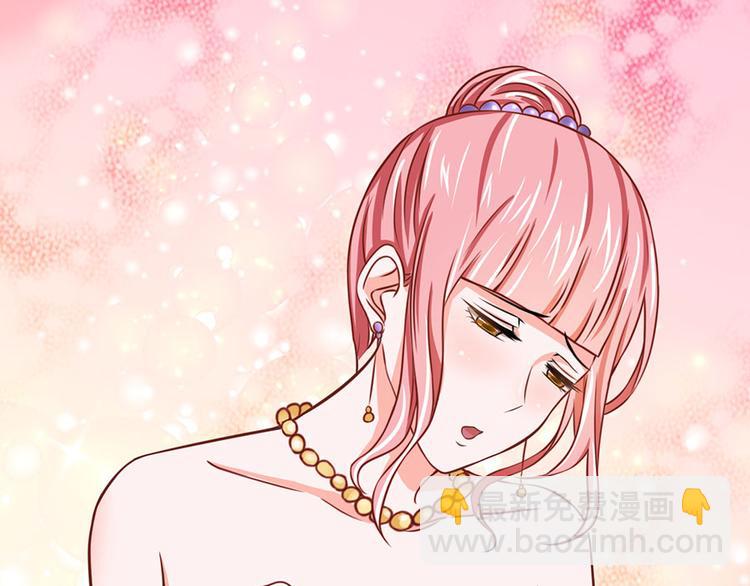 全球輯愛 - 第10話(1/2) - 2