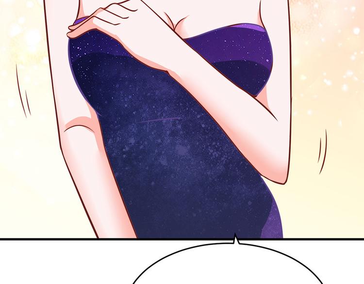 全球輯愛 - 第10話(1/2) - 3