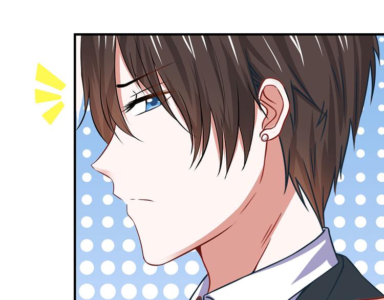 全球輯愛 - 第10話(1/2) - 2