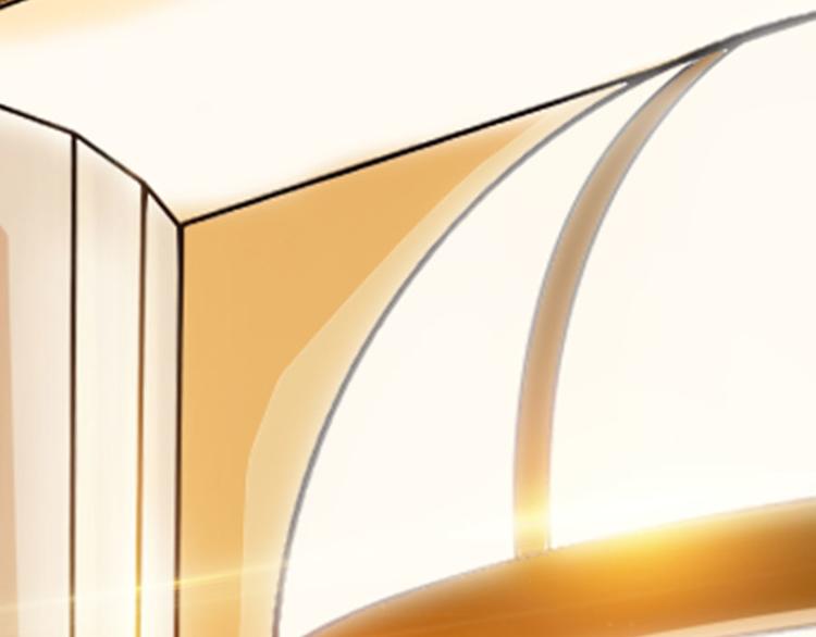 全球輯愛 - 第10話(1/2) - 2