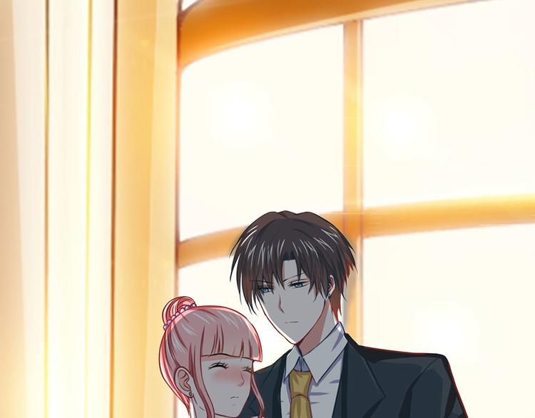 全球輯愛 - 第10話(1/2) - 3