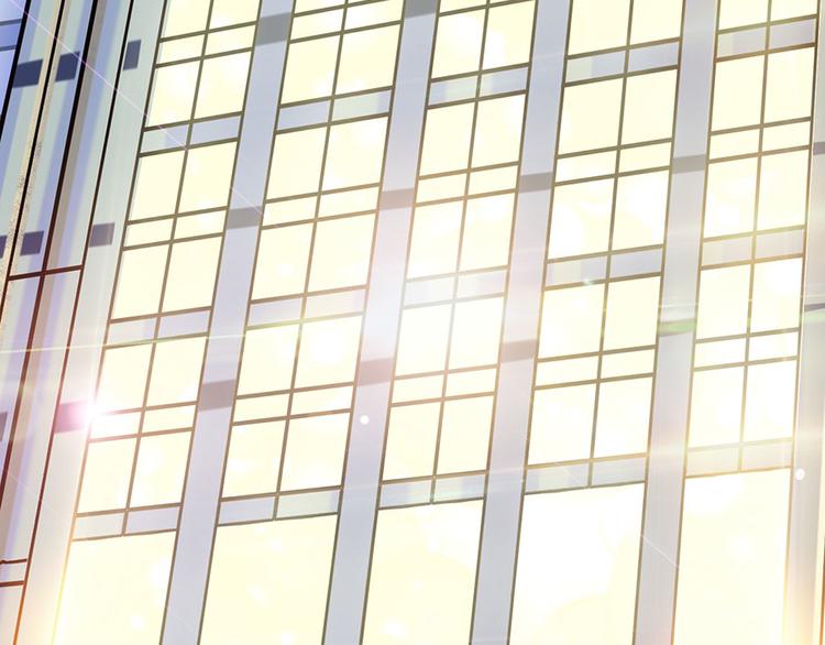 全球輯愛 - 第10話(1/2) - 1