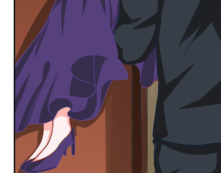 全球輯愛 - 第10話(2/2) - 6