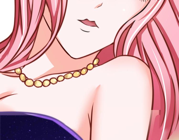 全球輯愛 - 第10話(2/2) - 5