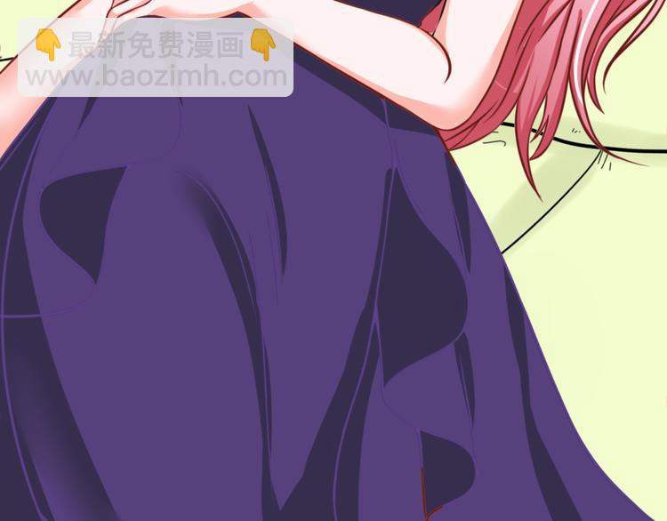 全球輯愛 - 第10話(2/2) - 1