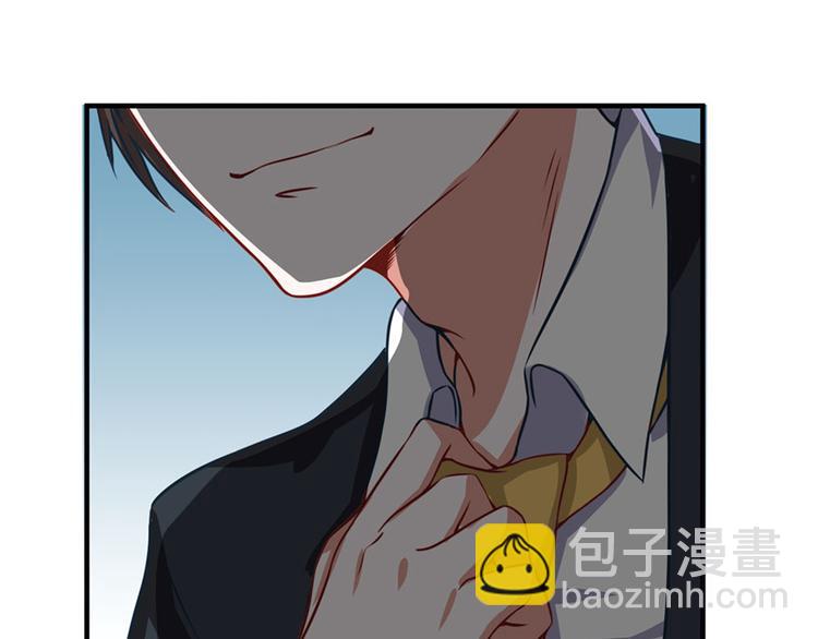 全球輯愛 - 第10話(2/2) - 3