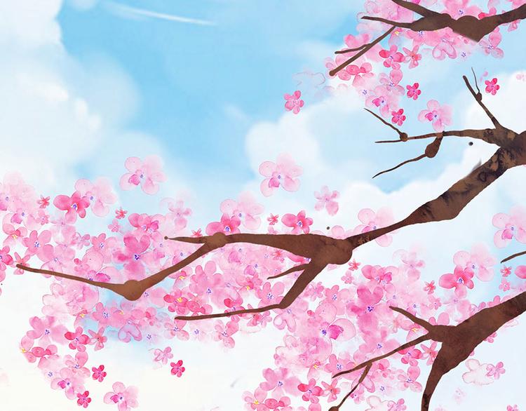 全球輯愛 - 第10話(2/2) - 6