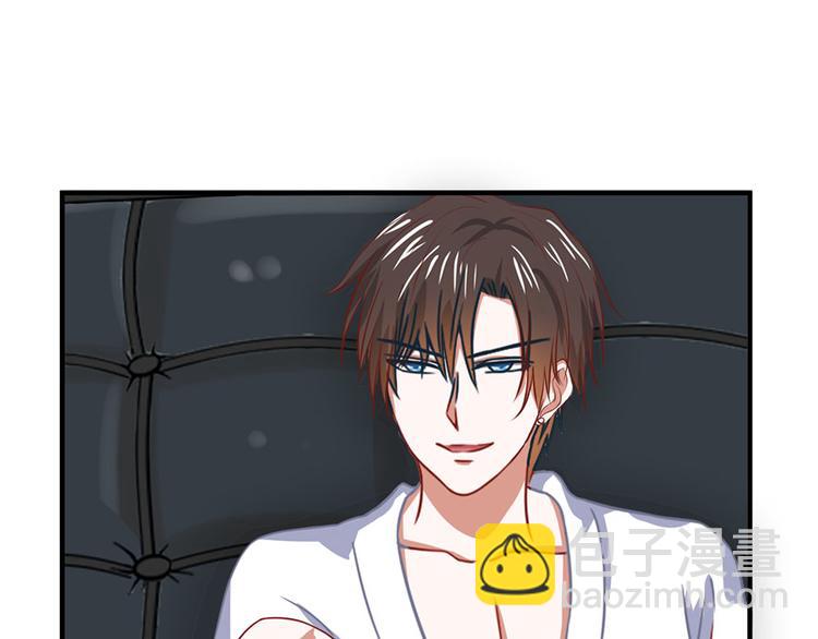 全球輯愛 - 第10話(2/2) - 3