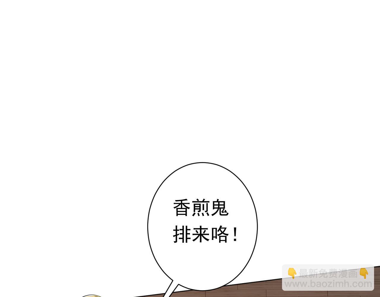 124.jpg