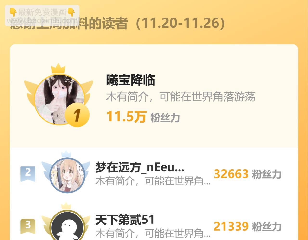 181.jpg