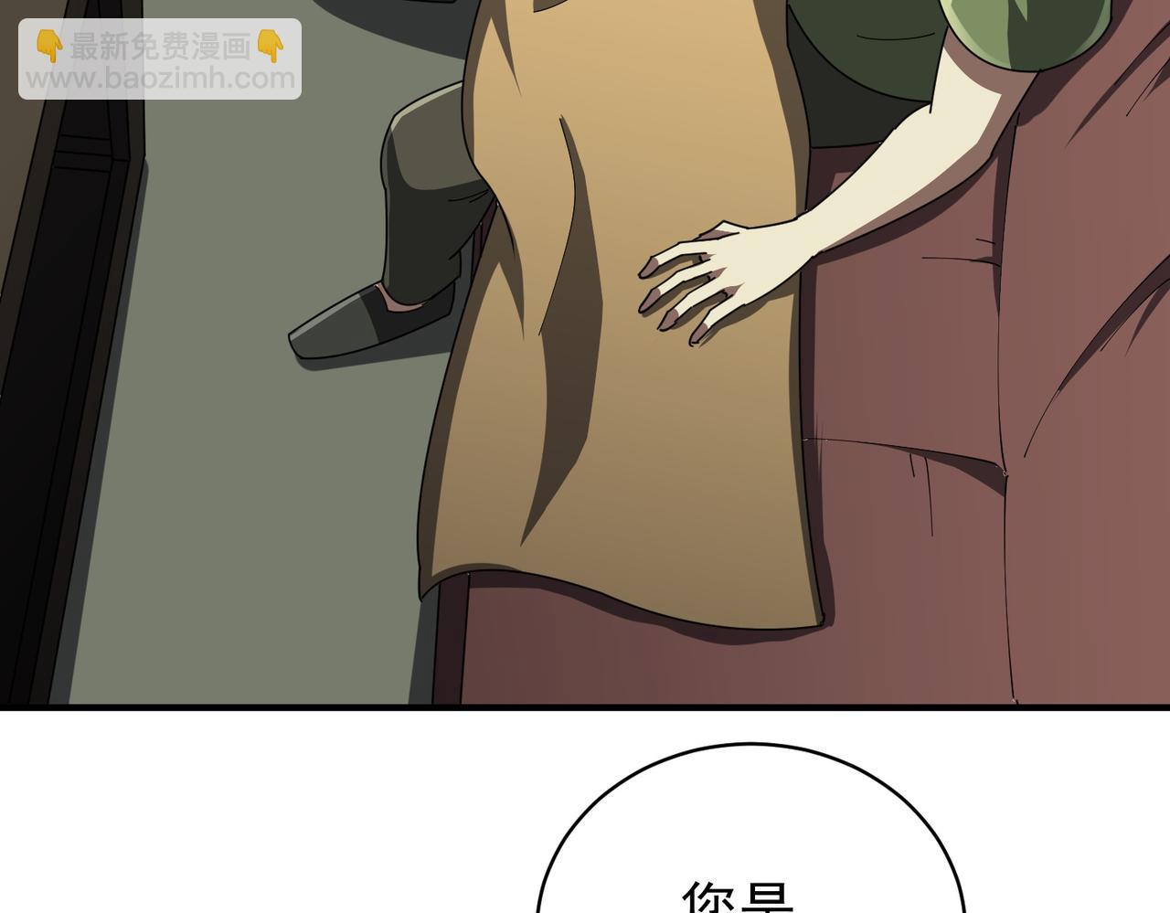 104.jpg