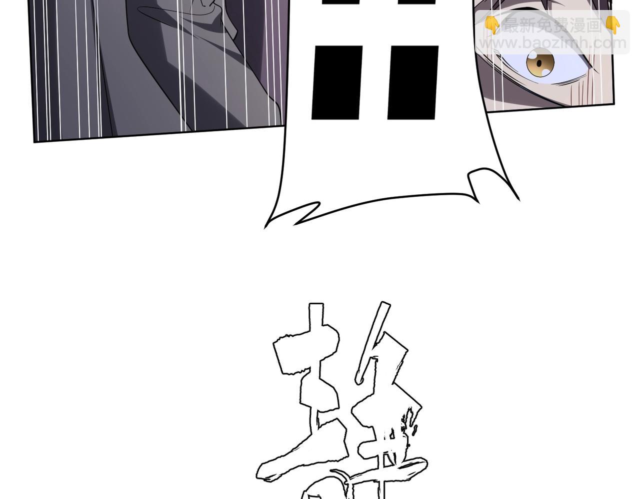 123.jpg