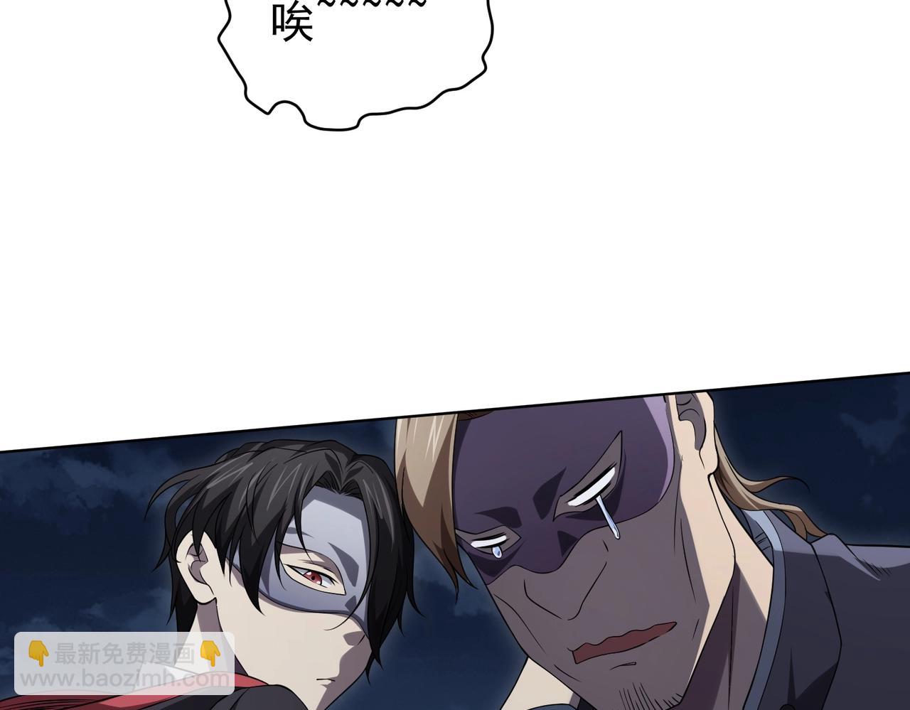 39.jpg