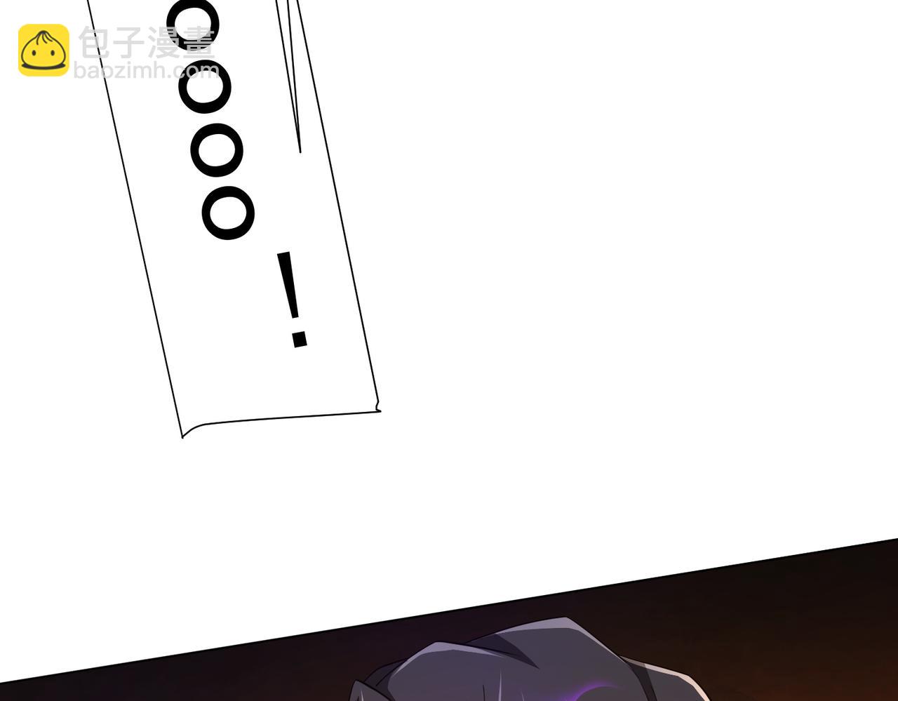 137.jpg